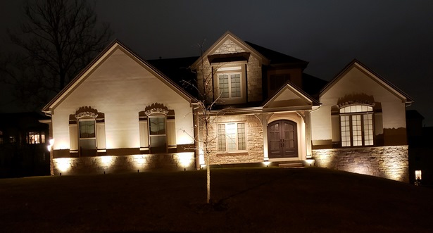 exterior-home-illumination-69_10 Външно осветление за дома