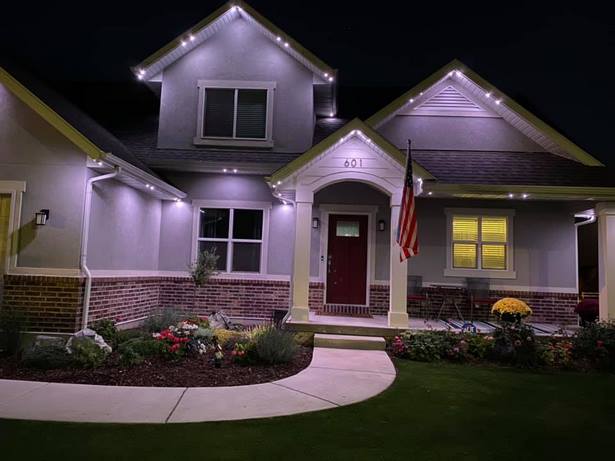 exterior-home-illumination-69_13 Външно осветление за дома