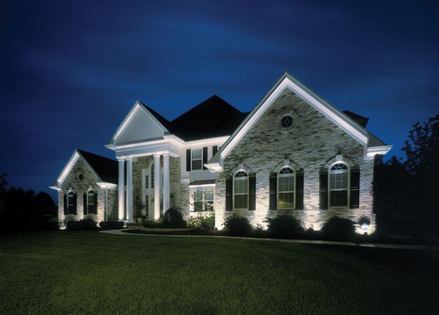 exterior-home-illumination-69_5 Външно осветление за дома