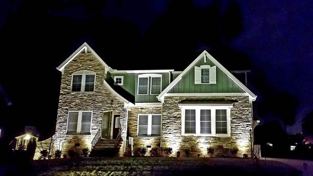 exterior-home-illumination-69_7 Външно осветление за дома