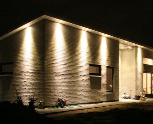 exterior-house-spotlights-15_12 Външна къща Прожектори