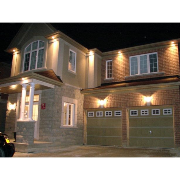 exterior-house-spotlights-15_5 Външна къща Прожектори