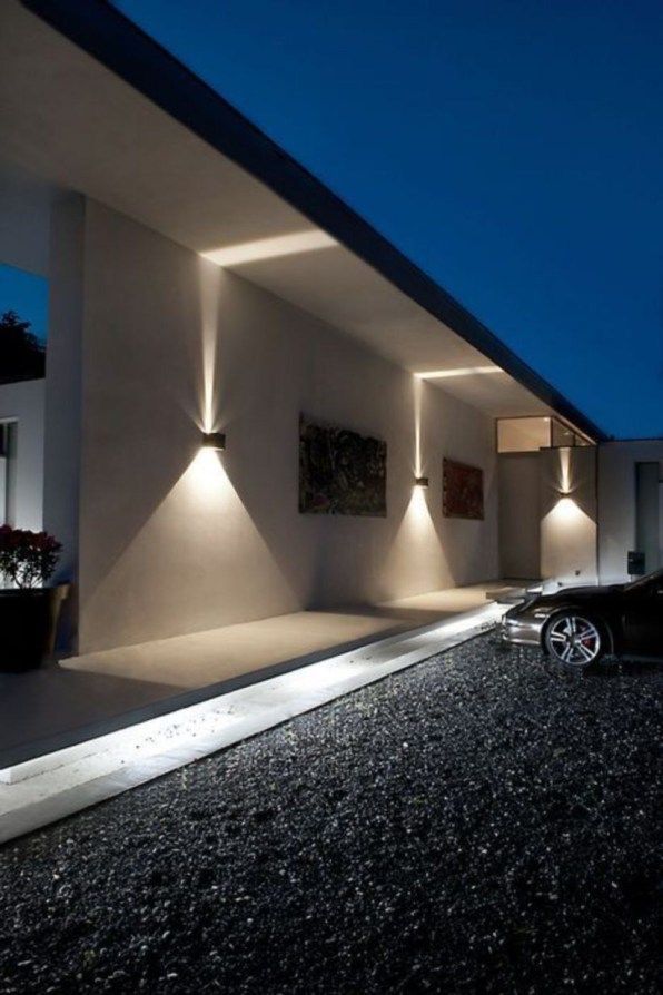 exterior-house-spotlights-15_8 Външна къща Прожектори