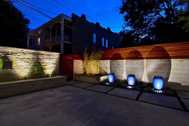 exterior-patio-light-fixtures-99_13 Външни осветителни тела за вътрешен двор