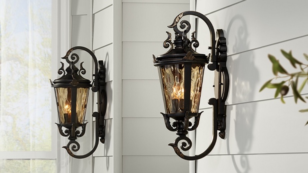 exterior-patio-light-fixtures-99_14 Външни осветителни тела за вътрешен двор