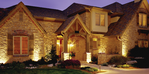 exterior-residential-lighting-design-67 Екстериорен дизайн на жилищното осветление