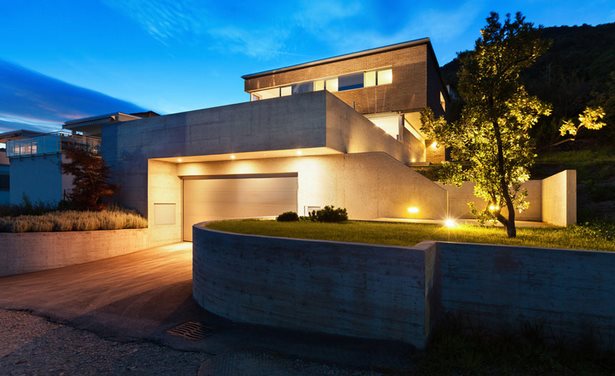 exterior-residential-lighting-design-67_4 Екстериорен дизайн на жилищното осветление
