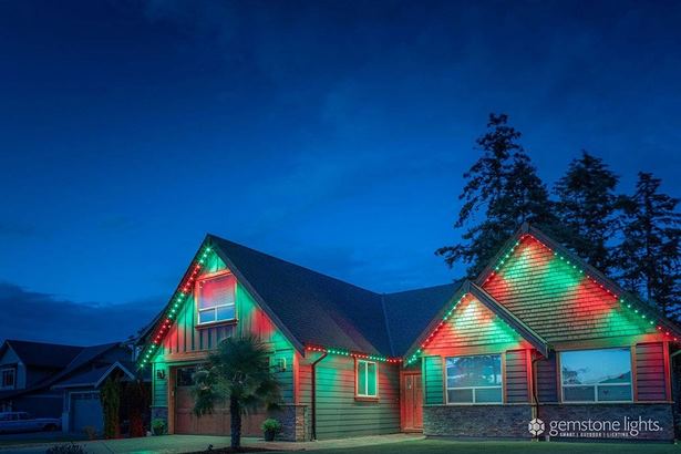 external-led-christmas-lights-99_13 Външни светодиодни коледни светлини