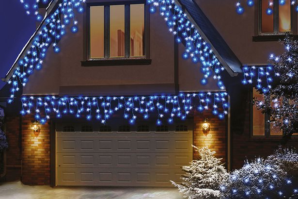 external-led-christmas-lights-99_17 Външни светодиодни коледни светлини