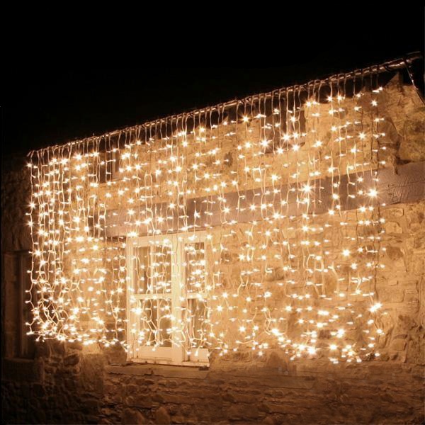 external-led-christmas-lights-99_3 Външни светодиодни коледни светлини
