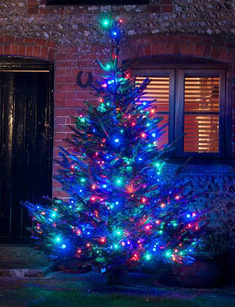 external-led-christmas-lights-99_6 Външни светодиодни коледни светлини