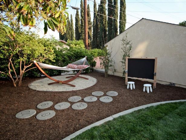 family-backyard-design-13 Семеен дизайн на задния двор