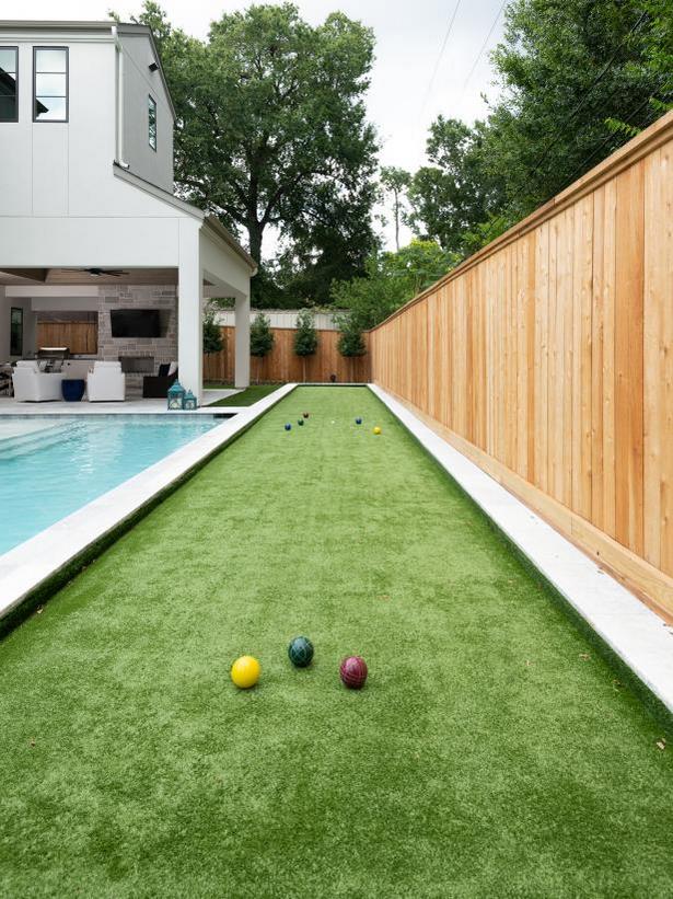 family-friendly-backyard-designs-77 Семейно-приятелски дизайн на задния двор