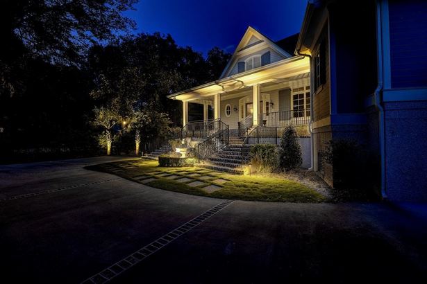 front-home-lighting-91_10 Предно осветление за дома