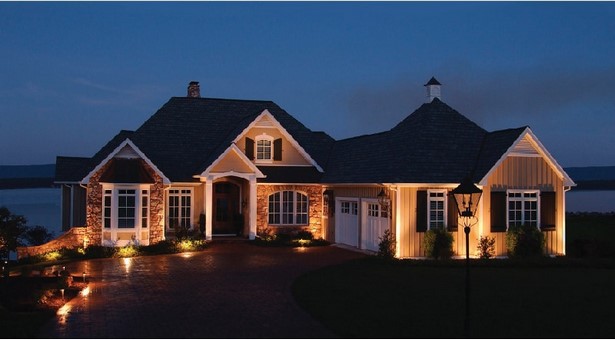front-home-lighting-91_16 Предно осветление за дома