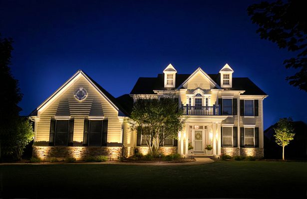 front-home-lighting-91_5 Предно осветление за дома