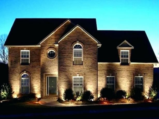 front-home-lighting-91_7 Предно осветление за дома