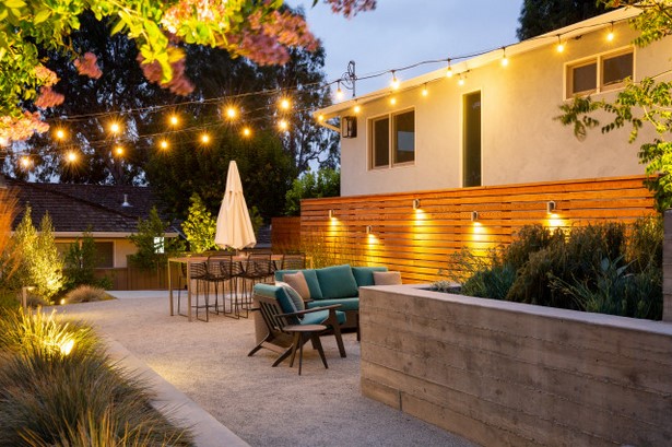 front-yard-lighting-design-59 Дизайн на осветлението на предния двор