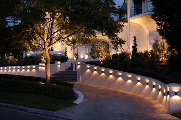 front-yard-lighting-design-59_15 Дизайн на осветлението на предния двор