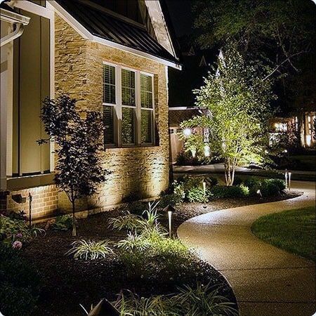 front-yard-lighting-design-59_5 Дизайн на осветлението на предния двор