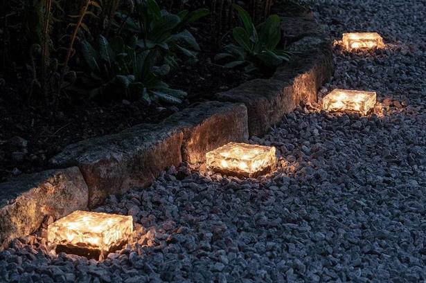 garden-border-lighting-ideas-10_12 Идеи за градинско гранично осветление