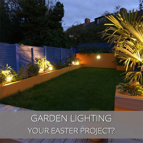 garden-border-lighting-ideas-10_3 Идеи за градинско гранично осветление