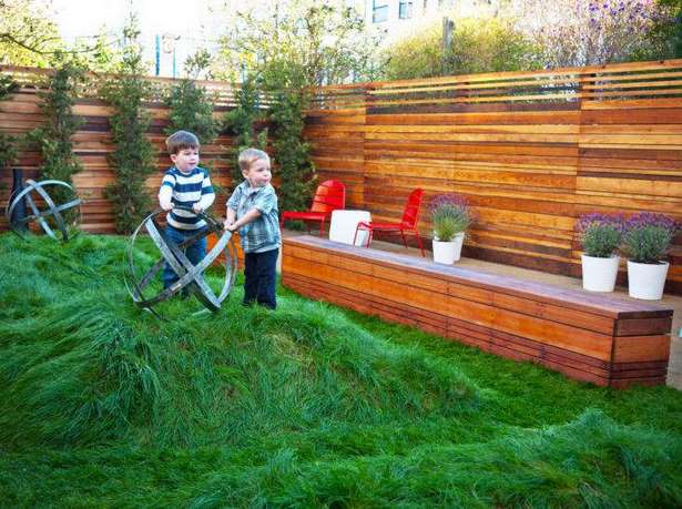 garden-design-ideas-with-childrens-play-area-17_11 Идеи за градински дизайн с детска площадка