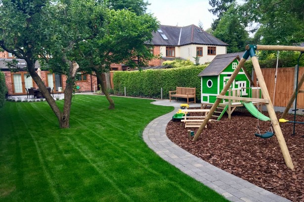 garden-design-ideas-with-childrens-play-area-17_14 Идеи за градински дизайн с детска площадка