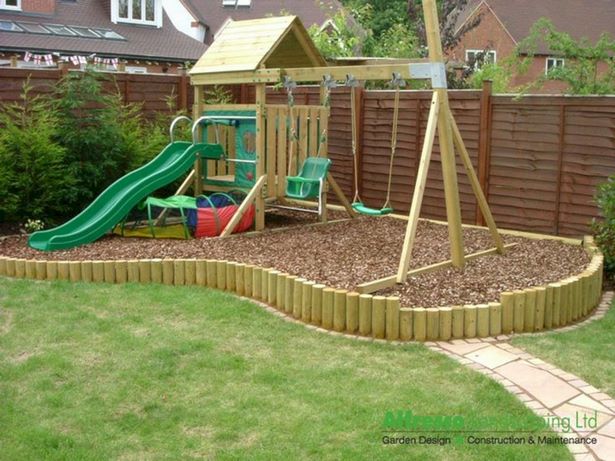garden-design-ideas-with-childrens-play-area-17_16 Идеи за градински дизайн с детска площадка