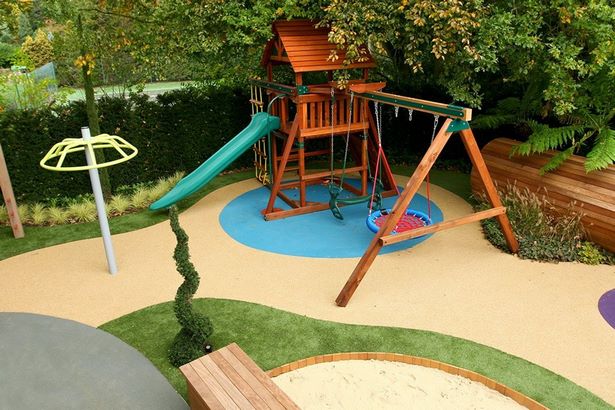 garden-design-ideas-with-childrens-play-area-17_6 Идеи за градински дизайн с детска площадка