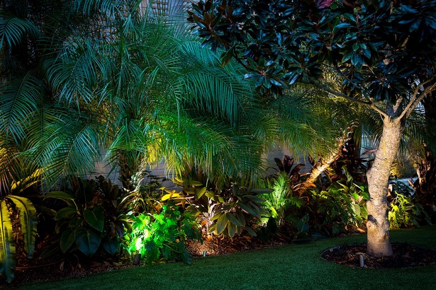 garden-exterior-lighting-57_12 Градинско външно осветление