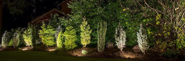 garden-exterior-lighting-57_4 Градинско външно осветление