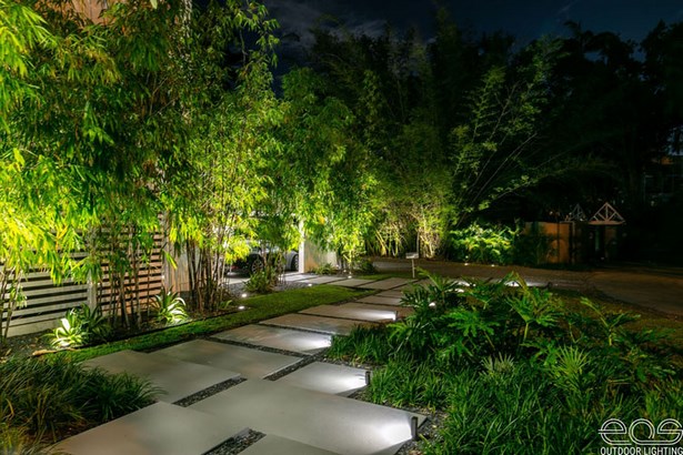 garden-exterior-lighting-57_5 Градинско външно осветление
