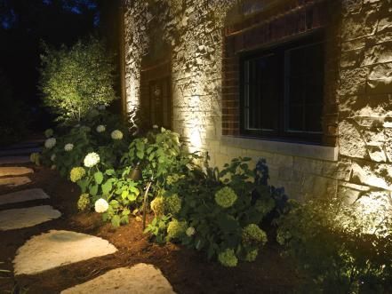 garden-landscape-lighting-ideas-40_6 Идеи за градинско осветление