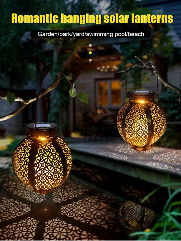 garden-tree-lanterns-03_6 Градински фенери