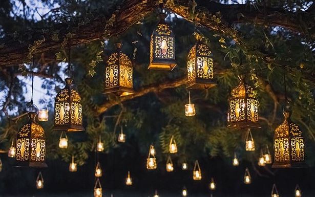 garden-tree-lanterns-03_8 Градински фенери