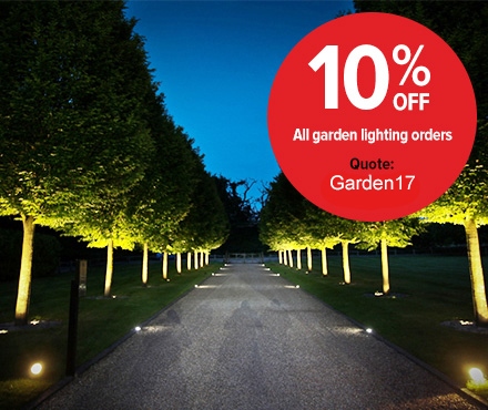 garden-tree-lights-26_15 Градинско дърво светлини