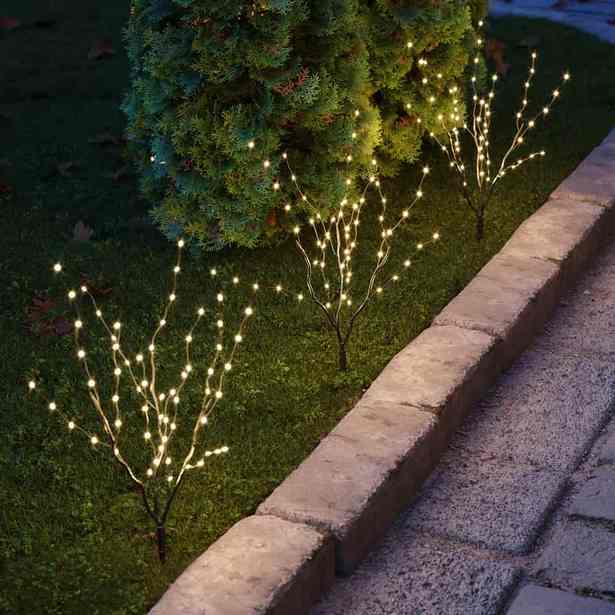 garden-tree-lights-26_4 Градинско дърво светлини