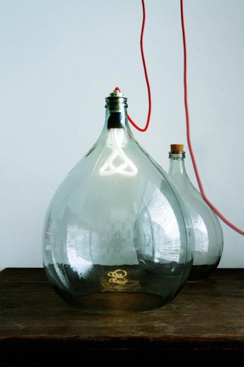 glass-bottle-lamp-ideas-05_10 Стъклена бутилка лампа идеи