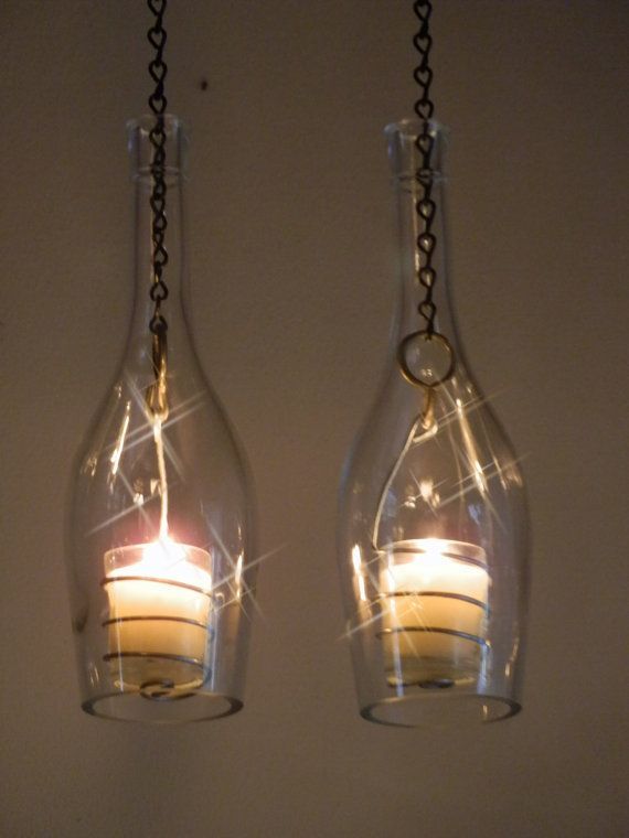 glass-bottle-lamp-ideas-05_12 Стъклена бутилка лампа идеи