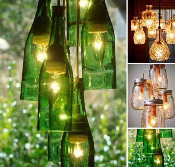 glass-bottle-lamp-ideas-05_18 Стъклена бутилка лампа идеи