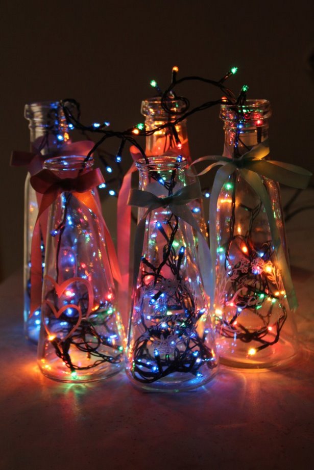 glass-bottle-lamp-ideas-05_3 Стъклена бутилка лампа идеи