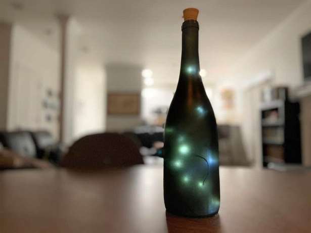 glass-bottle-lights-diy-38_14 Стъклена бутилка светлини Направи Си Сам