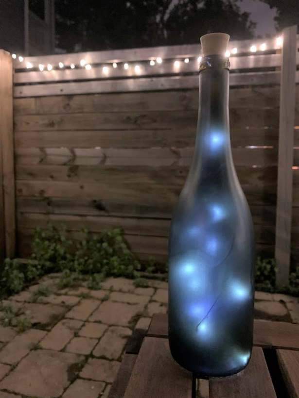 glass-bottle-lights-diy-38_6 Стъклена бутилка светлини Направи Си Сам
