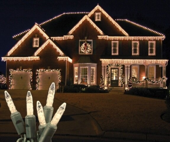 great-outdoor-christmas-lights-89 Големи външни коледни светлини