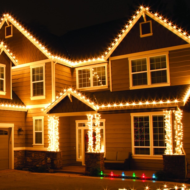 great-outdoor-christmas-lights-89_13 Големи външни коледни светлини