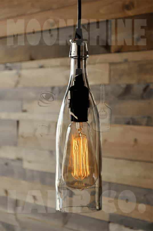 handmade-bottle-lamps-33 Ръчно изработени лампи за бутилки