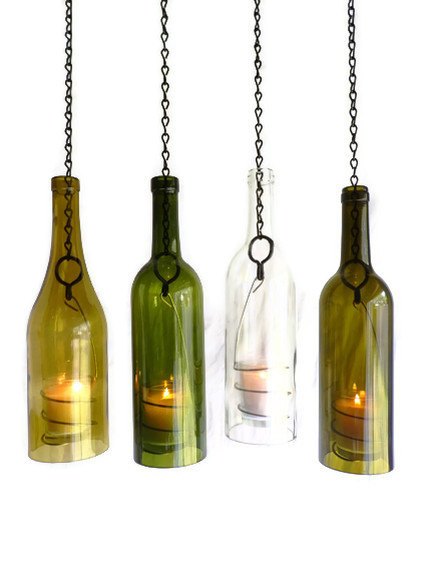 handmade-bottle-lamps-33_11 Ръчно изработени лампи за бутилки