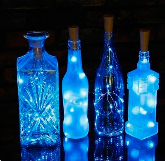handmade-bottle-lamps-33_5 Ръчно изработени лампи за бутилки