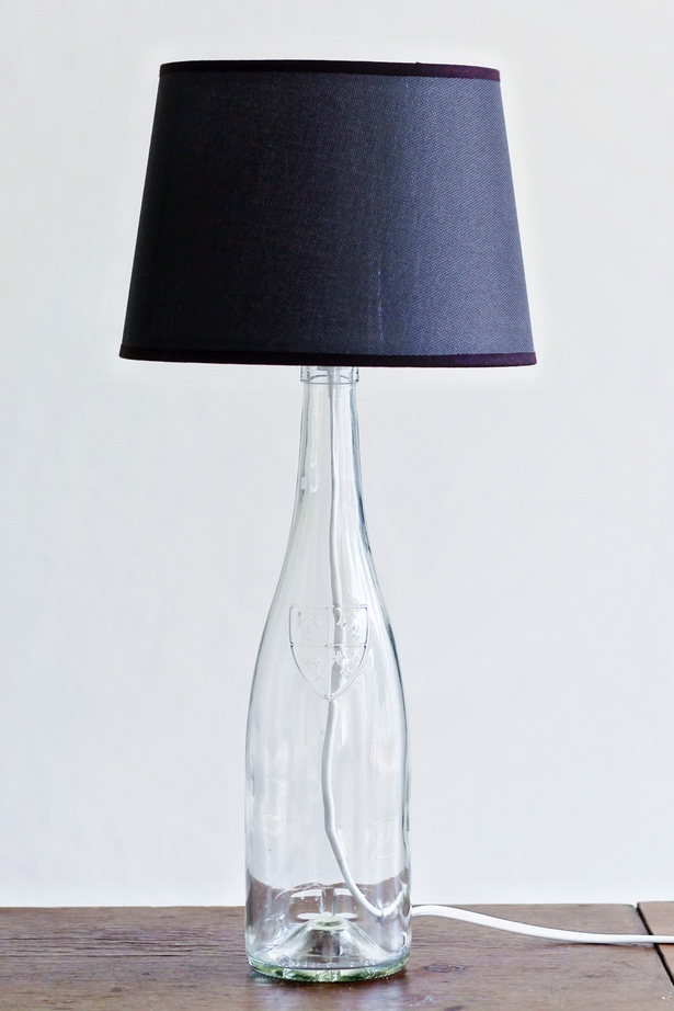 handmade-bottle-lamps-33_9 Ръчно изработени лампи за бутилки